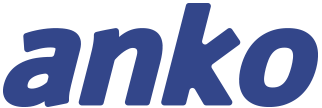 Anko-Logo